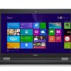 מחשב נייד מחודש  Dell E5450 14 ’ i5 8GB 256GB SSD