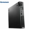 מחשב נייח מחודש Lenovo M72E Tiny i3 4 GB 320 GB