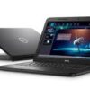 מחשב נייד חדש DELL Latitude 3310 13.3" i3 8GB SSD 256GB