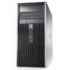מחשב נייח מחודש HP 6300 TOWER i7 8GB 256GB SSD + 500GB