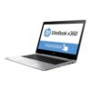 מחשב נייד מחודש HP EliteBook x360 1030 G2 13.3″ i5 7300U 8GB 512GB SSD