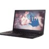 מחשב נייד מחודש Lenovo ThinkPad T460 Touch Intel i5-6200U 2.3Ghz 8GB 256GB SSD 14″