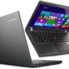מחשב נייד מחודש Lenovo ThinkPad T450s i7 8GB 256GB SSD 14''