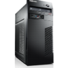 מחשב נייח מחודש Lenovo ThinkCentre MT-M10OS i3 4GB SSD 256GB