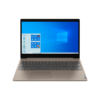 מחשב נייד מחודש Lenovo 3 15IIL05  i5-1035G1 1.0GHz 1TB 12GB 15.6″ TOUCHSCREEN