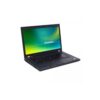 מחשב נייד מחודש Lenovo ThinkPad T530 Intel i7 2.9Ghz 8GB 256SSD 15.6″