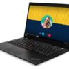 מחשב נייד מחודש Lenovo ThinkPad X390 Yoga  i7-8GB 512GB SSD 8GB 13.3″ TOUCHSCREEN BT Webcam