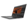 מחשב נייד dell precision 5530 intel i7 8850h 32gb 512 ssd