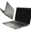 מחשב נייד מחודש Toshiba Portégé R634 13.3″ i5 8GB 256GB SSD