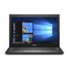 מחשב נייד מחודש Dell Latitude 7280 i7-7600U 512GB SSD 8GB 12.5″ TOUCHSCREEN
