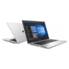 מחשב נייד מחודש HP ProBook 640 G4 – i5 7200U 14 480GB SSD 16GB