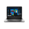 מחשב נייד מחודש HP ProBook 640 G1 – Core i5 inch 14 256SSD 4GB