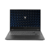 מחשב נייד מחודש גיימינג Lenovo Legion Y540-15IRH i5-i5-9300H GTX 1660 Ti