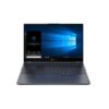 מחשב נייד מחודש Lenovo LEGION 7 i7-10875H 2080super-MAX-q גיימינג