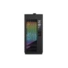 מחשב נייח מחודש גיימינג Lenovo LEGION T730 i9-9900K 1TB+512GB SSD 16GB RTX 2080