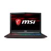 מחשב נייד מחודש גיימינג MSI GP63 LEOPARD i7-8750H GTX 1060