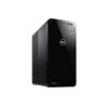מחשב נייח מחודש גיימינג Dell XPS 8930 Tower GAMING i7-9700 2TB + 512GB SSD 64 1660Ti