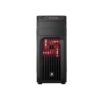 מחשב נייח מחודש גיימינג Intel i7-10700 כ.מסך RTX3060 12 GB 16 + 256 SSD 1TB HDD B460M GAMING HD