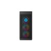 מחשב נייח מחודש גיימינג LENOVO LEGION T5 i7-10700 2.9GHz 1TB SSD 16GB NVIDIA® RTX 3070