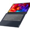 מחשב נייד מחודש Lenovo S340-15IWL i5-8th 8GB 128GB SSD 15.6″