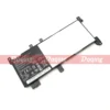 סוללה מקורית למחשב נייד  Asus VivoBook C21N1638 X442UA X442UF X442UR F442U A480U