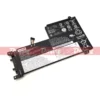 סוללה מקורית למחשב נייד  L19C3PF4 L19M3PF6Lenovo ideapad 5-15ARE05 5-15IIL05 - קיים במלאי