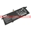 סוללה מקורית למחשב נייד  L16C4PB3 L16L4PB3 L16M4PB3 Lenovo IdeaPad 720S-13IK- קיים במלאי