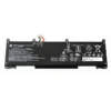 סוללה מקורית למחשב נייד RH03XL HP ProBook 430 440 450 650 G8 HSTNN-IB9Q M01524-2B1