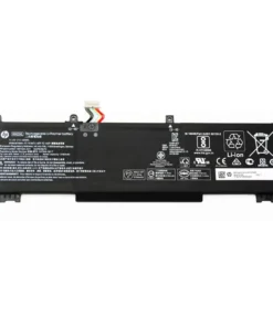 סוללה מקורית למחשב נייד RH03XL HP ProBook 430 440 450 650 G8 HSTNN-IB9Q M01524-2B1