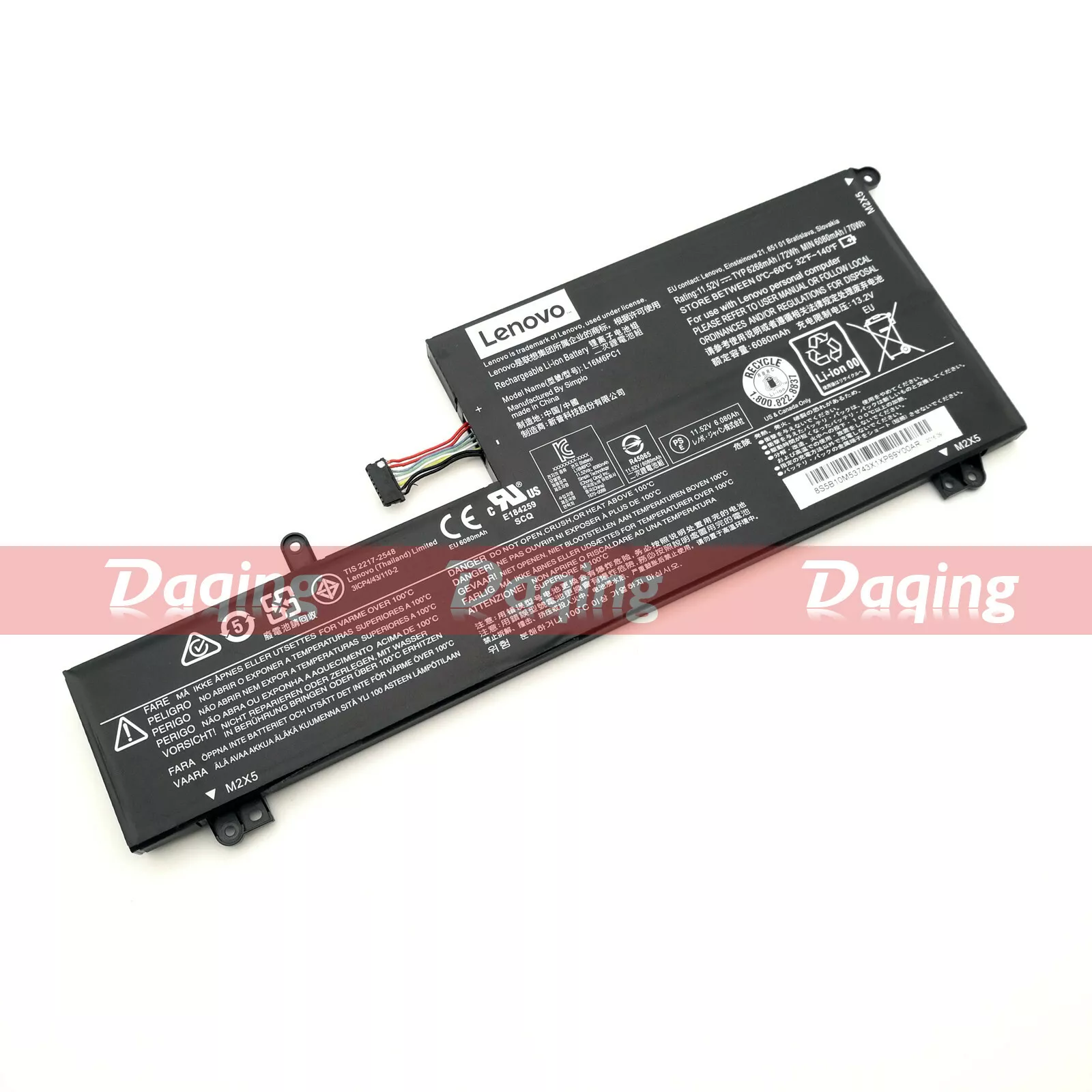 s-l1600 (2)