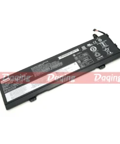 סוללה מקורית למחשב נייד L17L3PE0 L17C3PE0 Lenovo Yoga 730-15IKB 730-15IWL