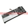 סוללה מקורית למחשב נייד L17M4PF0 L17C4PF0 Lenovo IdeaPad S530-13IWL S530-13IML