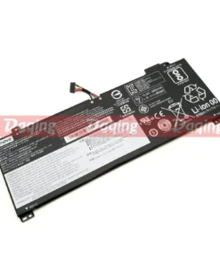 סוללה מקורית למחשב נייד L17M4PF0 L17C4PF0 Lenovo IdeaPad S530-13IWL S530-13IML - קיים במלאי