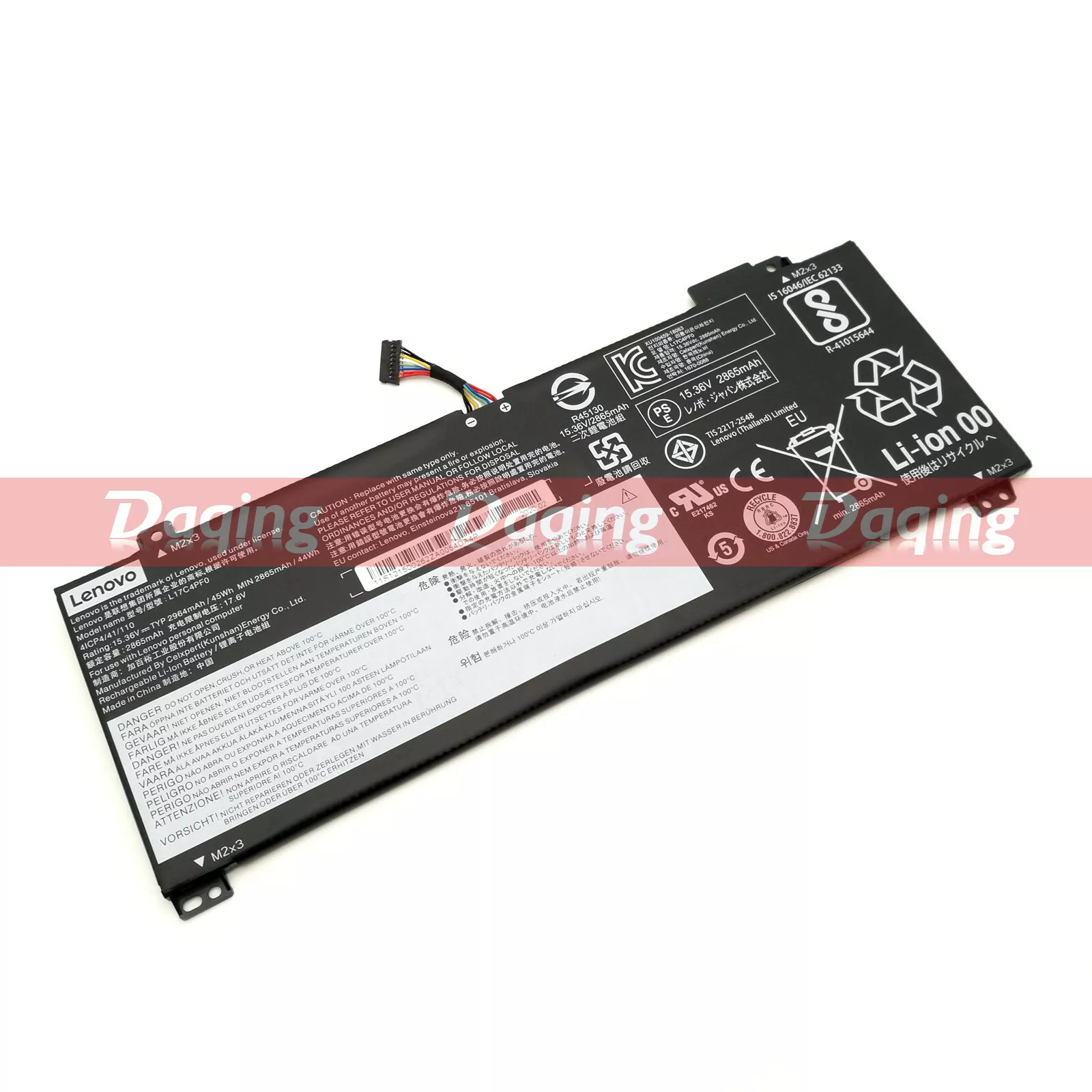 s-l1600 (3)