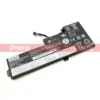 סוללה מקורית 3 תאים (פנימית) למחשב נייד  01AV421 01AV419 01AV489 Lenovo ThinkPad T470 T480 - קיים במלאי
