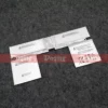 סוללה מקורית למחשב נייד G3HTA024H G3HTA021H Microsoft Surface Book 1 1st 1703