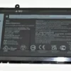 סוללה מקורית 6 תאים למחשב נייד  DELL Latitude V6W33 54Wh 3320 Inspiron 5410 5310 3510 5515 0XDY9K