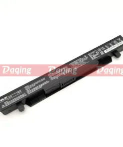 סוללה מקורית למחשב נייד A41N1424  ASUS GL552 GL552X GL552JX GL552VW ZX50 ZX50J ZX50JX