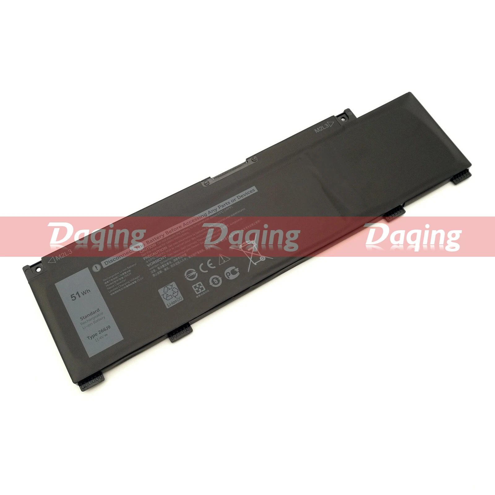 s-l1600 (10)