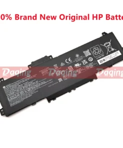 סוללה מקורית למחשב נייד HP 240 245 250 255 256 G10 TPN-IB0S N20951-1B1 AE03XL