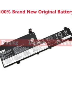 סוללה מקורית למחשב נייד L19L3PD6 L19D3PD6  Lenovo IdeaPad Flex 5-14IIL 5-15II