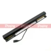 סוללה מקורית למחשב נייד L15L4A01 L15S4A01 Battery for Lenovo IdeaPad 300-15IBR 300-15ISK