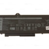 סוללה מקורית למחשב נייד  Dell Precision 15 3571 R05P0 15.2V 64Wh GRT01