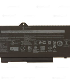 סוללה מקורית למחשב נייד  Dell Precision 15 3571 R05P0 15.2V 64Wh GRT01