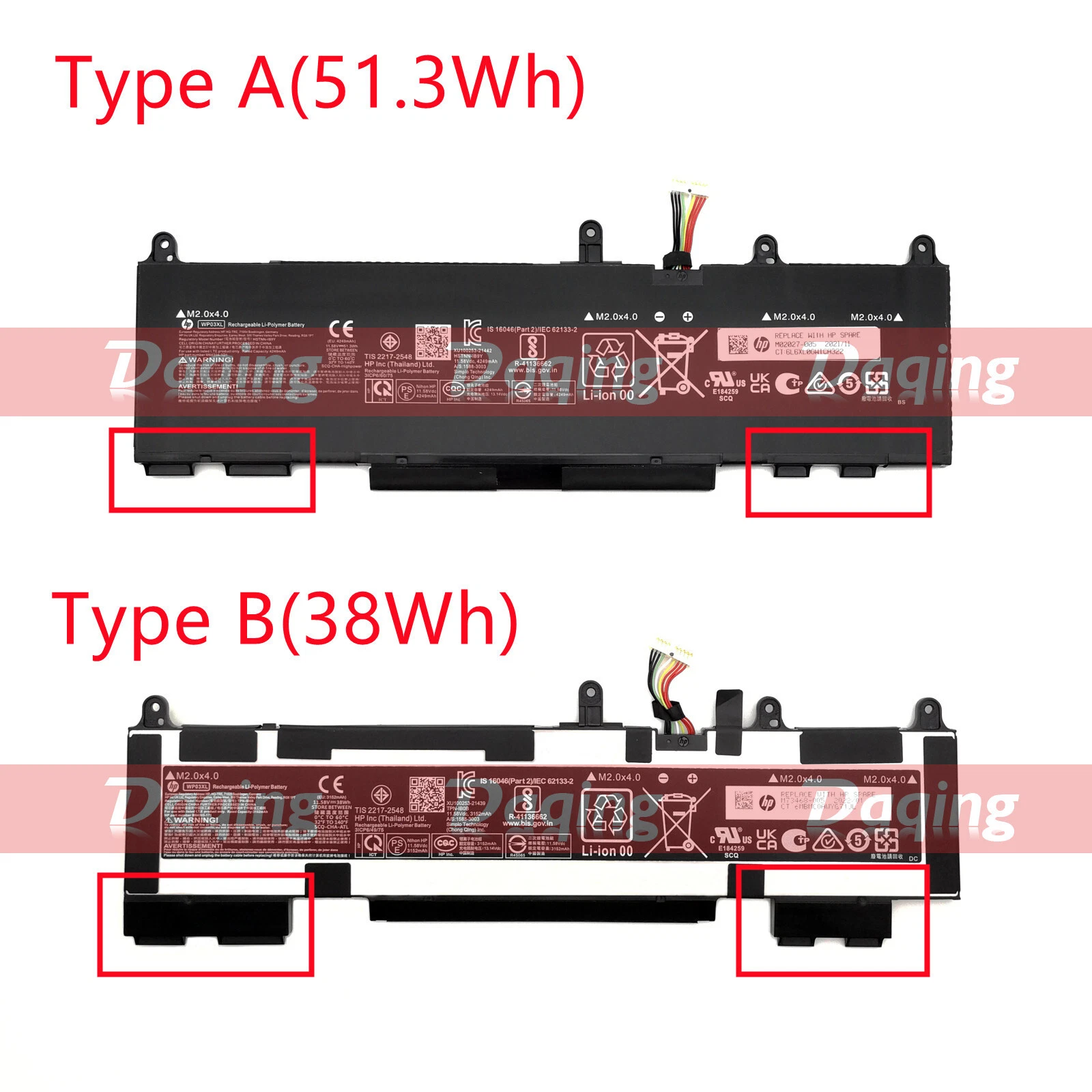 s-l1600 (1)