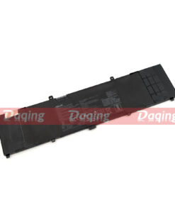 סוללה מקורית למחשב נייד B31N1535 Asus Zenbook RX410U UX310UA UX310UQ UX410UA