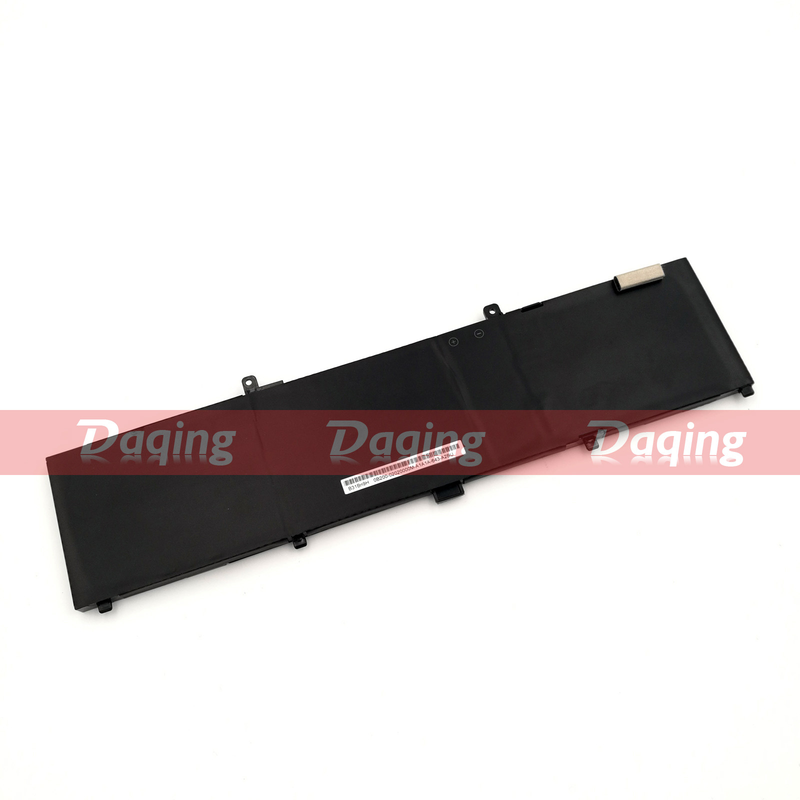 s-l1600-1002.jpg