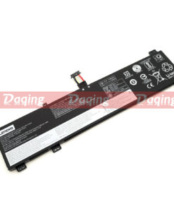 סוללה מקורית למחשב נייד L19C4PC1 L19M4PC1 Lenovo Legion 5 15ARH05 7 15IMH05