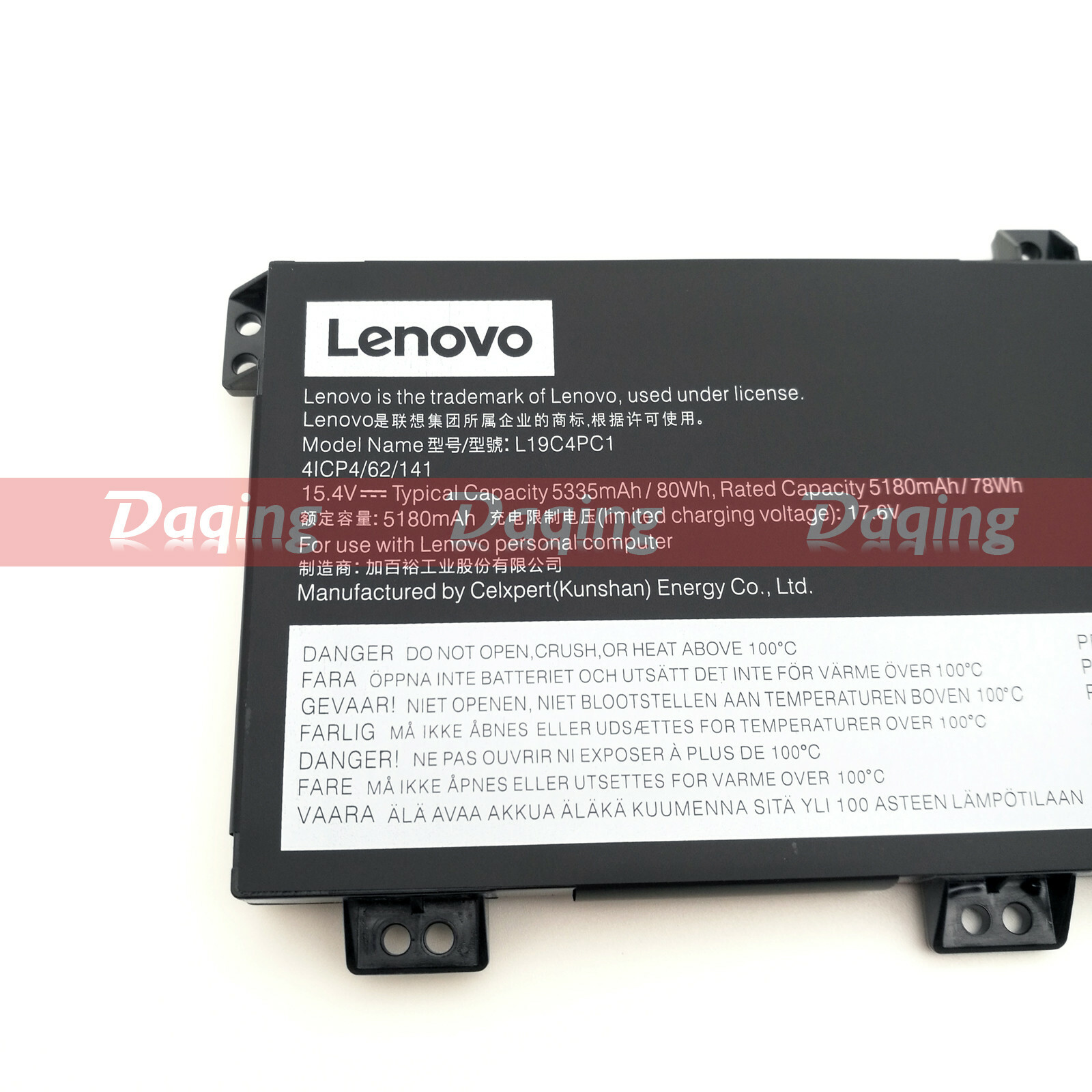s-l1600-1004.jpg