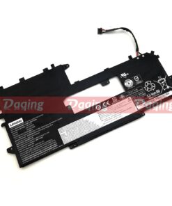 סוללה מקורית למחשב נייד L19M4P73 5B10W13966 Lenovo ThinkPad X1 Titanium Gen 1